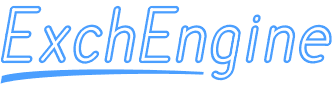 ExchEngine - the best crypto exchange rates monitor